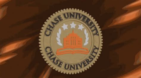 Andre Chase Andre Chase University GIF - Andre Chase Andre Chase University Wwe - Discover ...