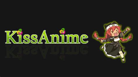 15 Best kissanime alternatives To Watch Free Anime | Entrepreneurs Break