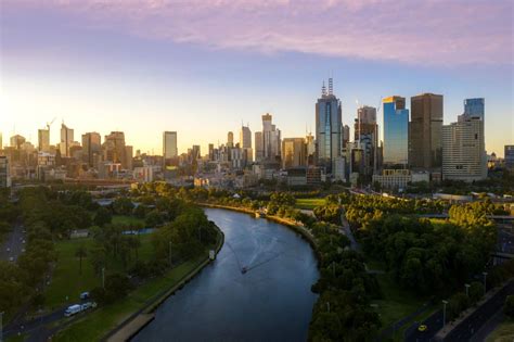 Exploring Melbourne’s Toorak: A Neighborhood Synonymous With Affluence