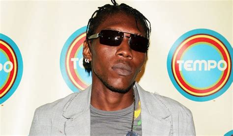 Vybz Kartel Crowned Current “King of Dancehall” Over Alkaline & Popcaan ...