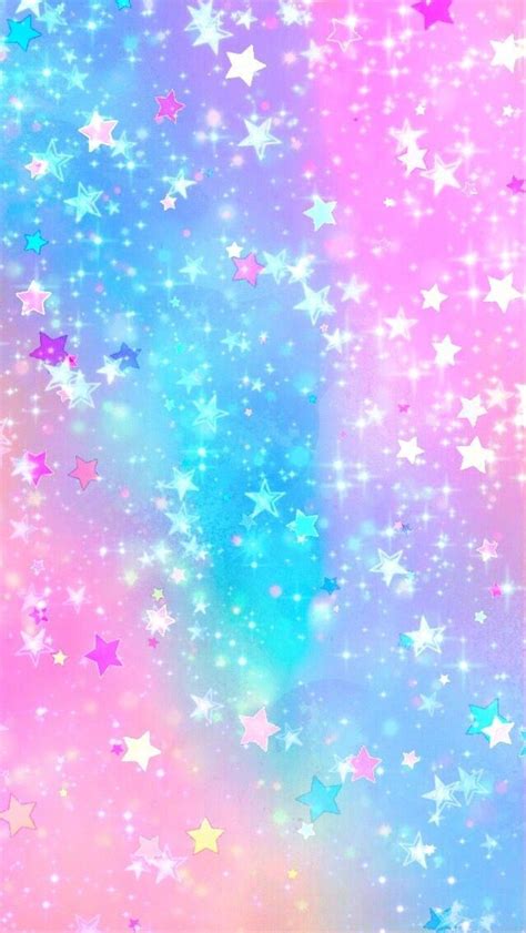 Glitter Wallpaper Iphone, Unicorn Wallpaper Cute, Unicornios Wallpaper, Rainbow Wallpaper ...