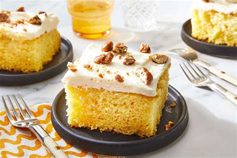 Elvis Presley Cake Recipe