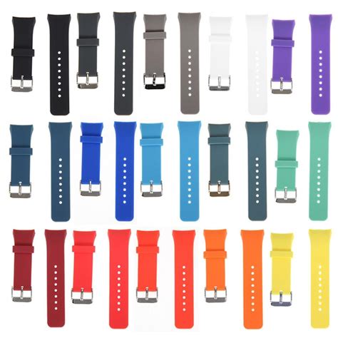 Samsung Galaxy Watch Straps | Equipo.co.nz - Equiponz - Medium