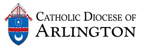 catholic diocese arlington - Potomac Local News