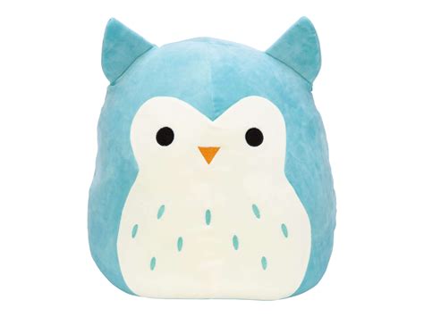 Squishmallows - 24-inch - Assorted | London Drugs