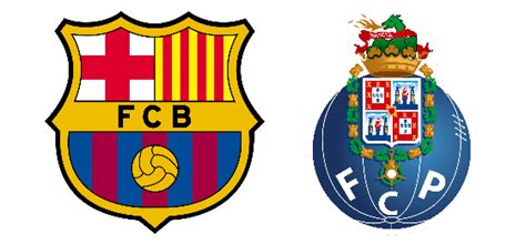 Barcelona vs FC Porto prediction, free betting tips & odds