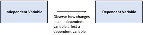 What is a Confounding Variable? (Definition & Example)