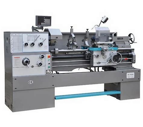 Used CNC Lathe - Used CNC Lathe Machine Wholesale Trader from Vadodara