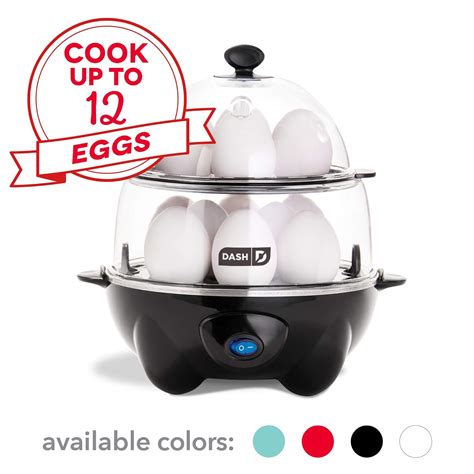 The 9 Best Egg Cooker Cuisinart – Make Life Easy