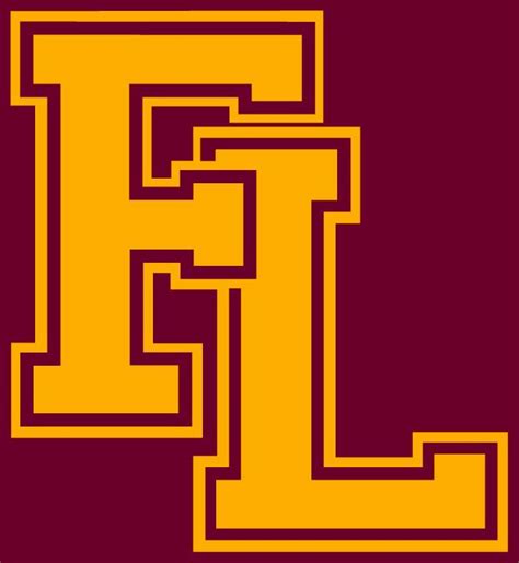 Boys Varsity Football - Forest Lake High School - Forest Lake, Minnesota - Football - Hudl