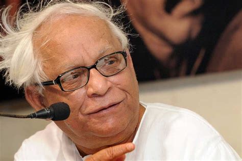 Buddhadeb Bhattacharjee Health Update | Health Update of Ex Chief Minister of West Bengal ...