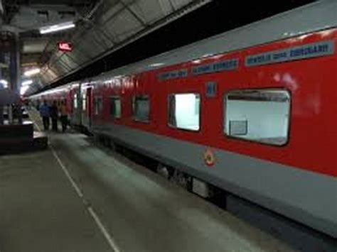 575 'shramik special' trains operationalised from various states, says Indian Railways