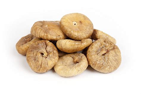 Dried White Turkish Figs by Its Delish, 10 lbs Bulk White Turkish Golden Figs Dried for Gluten ...