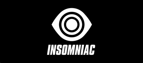 Insomniac - Underground Movement - Digital Marketing Media