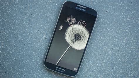 How to fix ''camera failed'' problem on Galaxy S4