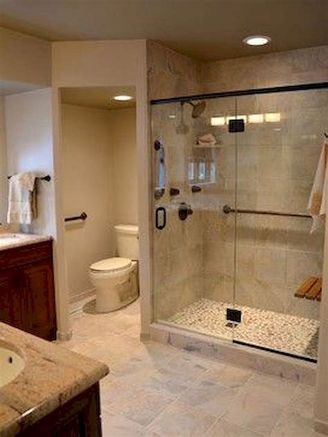 Awesome How to Create Bathroom that Fit Best Toilet Closet, https://homeofpondo.com/how-to ...