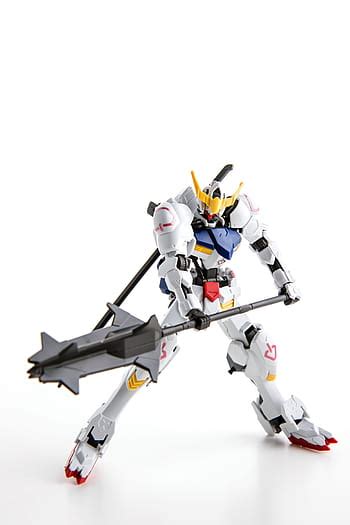 Royalty-free gundam photos free download | Pxfuel