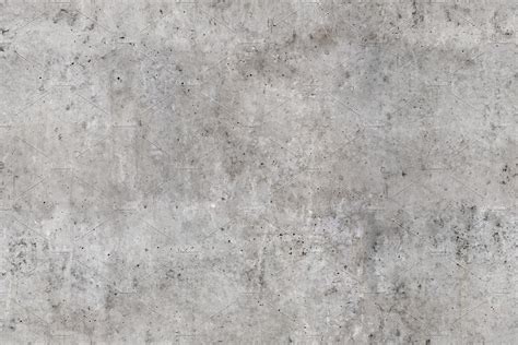 Seamless concrete texture featuring background, texture, and wall | Abstract Stock Photos ...