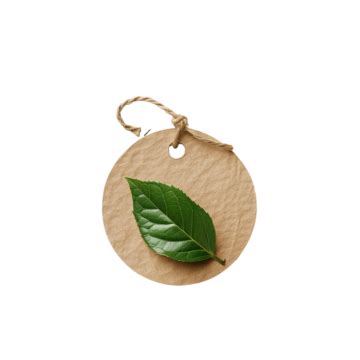 Eco Friendly Product Label, Eco, Tag, Label PNG Transparent Image and Clipart for Free Download