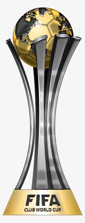 Fifa World Cup Trophy - World Cup Trophy 2018 Png PNG Image | Transparent PNG Free Download on ...