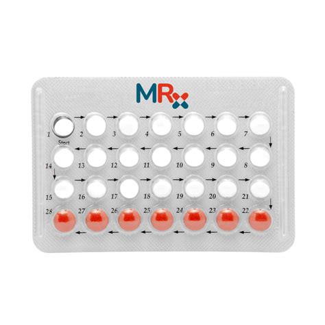 Ethinyl Estradiol; Norethindrone (Loestrin 21, Microgestin)