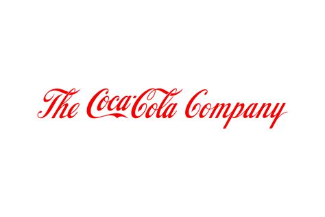 Coca-Cola Wikipedia | lupon.gov.ph