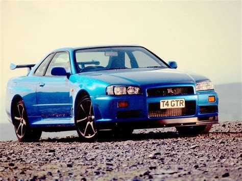 Nissan GT-R history, Dartz Prombron Black Alligator, Tesla Model S EGT: Today’s Car News