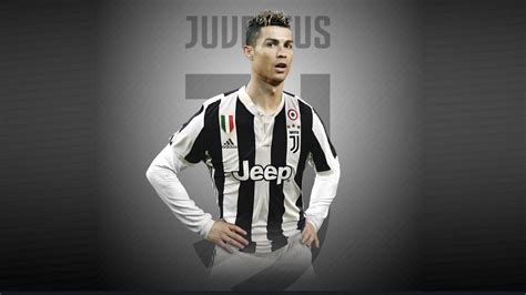 Cristiano Ronaldo Juventus Wallpapers - Top Free Cristiano Ronaldo Juventus Backgrounds ...