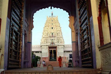 Basant Panchami: ancient Saraswati Temples in India you’ve never heard ...