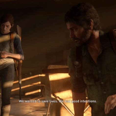 The Last of us Bloater Vs Ellie Joel Fight Scene | The Last of us Bloater Vs Ellie Joel Fight ...