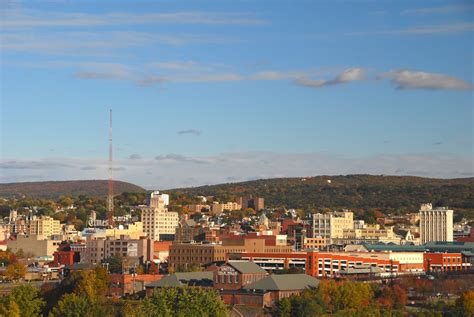 10 Best Things To Do In Scranton, Pennsylvania - Updated | Trip101