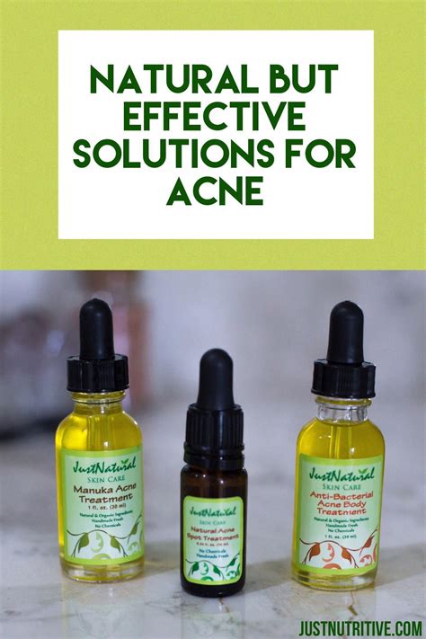 Fantastic Essential Oil Acne Tips And Strategies For Earth science (With images) | Essential oil ...