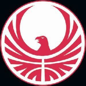 Hawks Basketball Logo - LogoDix