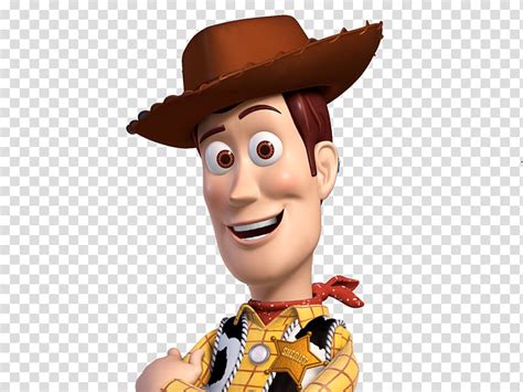 Cartoon Woody Cliparts Toy Story Coloring Pages Free Clip Art Library ...