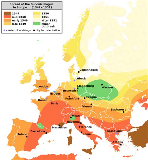 Bubonic_plague_map