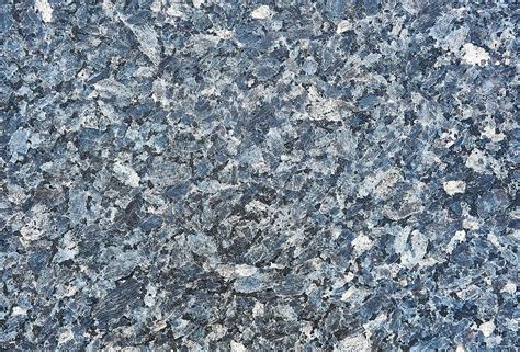 Gray granite 1080P, 2K, 4K, 5K HD wallpapers free download | Wallpaper Flare