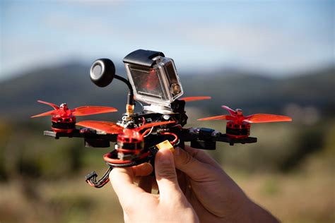 Best Beginner Drone 2024 Uk - Datha Roseanne