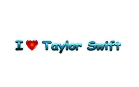 How Previous Is Taylor Swift, and How Many Albums Has She Launched? - Imagez