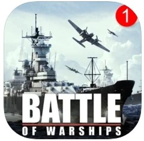 10 Best Naval Strategy Games for Android & iOS | Freeappsforme - Free apps for Android and iOS