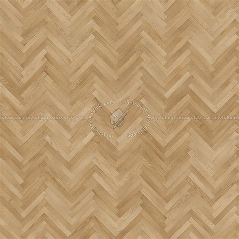 Herringbone parquet texture seamless 04942