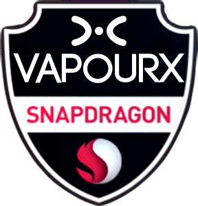 Snapdragon Logo - LogoDix