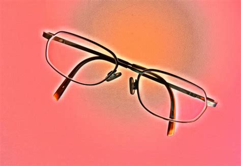 Free Images : black, ray ban, sunglasses, glasses, eyewear, sehhilfe, vision care 5463x3435 ...