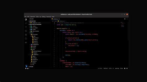 Software.com's Top 50: Best Visual Studio Code Themes for 2020 - /src/ blog