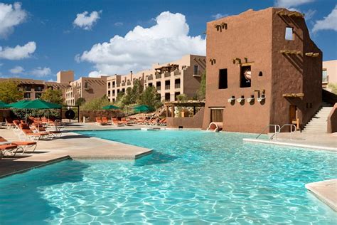 Hyatt Regency Tamaya Resort & Spa - UPDATED 2024 Prices, Reviews & Photos