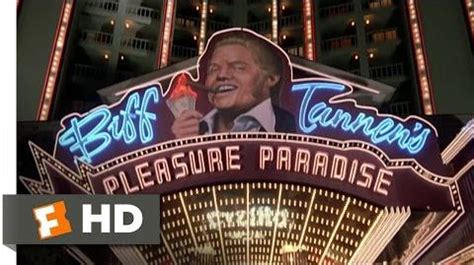 Biff Tannen Museum | The Evil Wiki | FANDOM powered by Wikia