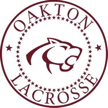 Boys' Varsity Lacrosse - Oakton High School - Vienna, Virginia - Lacrosse - Hudl