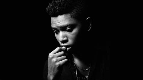 Gallant - New Songs, Playlists & Latest News - BBC Music