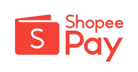 Logo Shopee Png - Shopee Logo PNG Image, Transparent Png Image ...