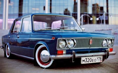 Achtergronden : 1680x1050 px, LADA 2106, oude auto, Russische auto's, VAZ 2106 1680x1050 ...