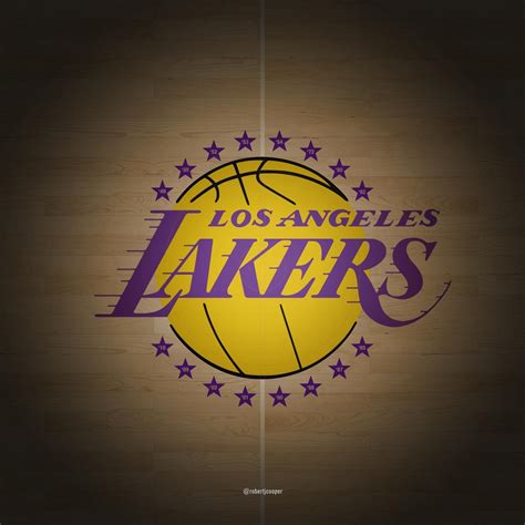 Hình nền Lakers Logo - Top Những Hình Ảnh Đẹp